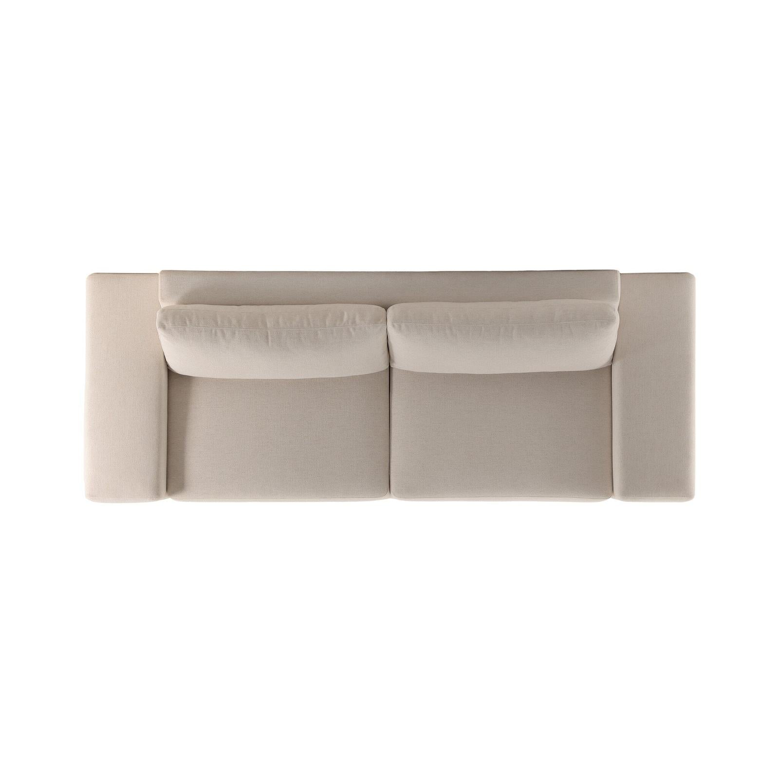 Isaiah Sofa 104