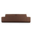 Isaiah Sofa 104