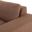 Isaiah Sofa 104