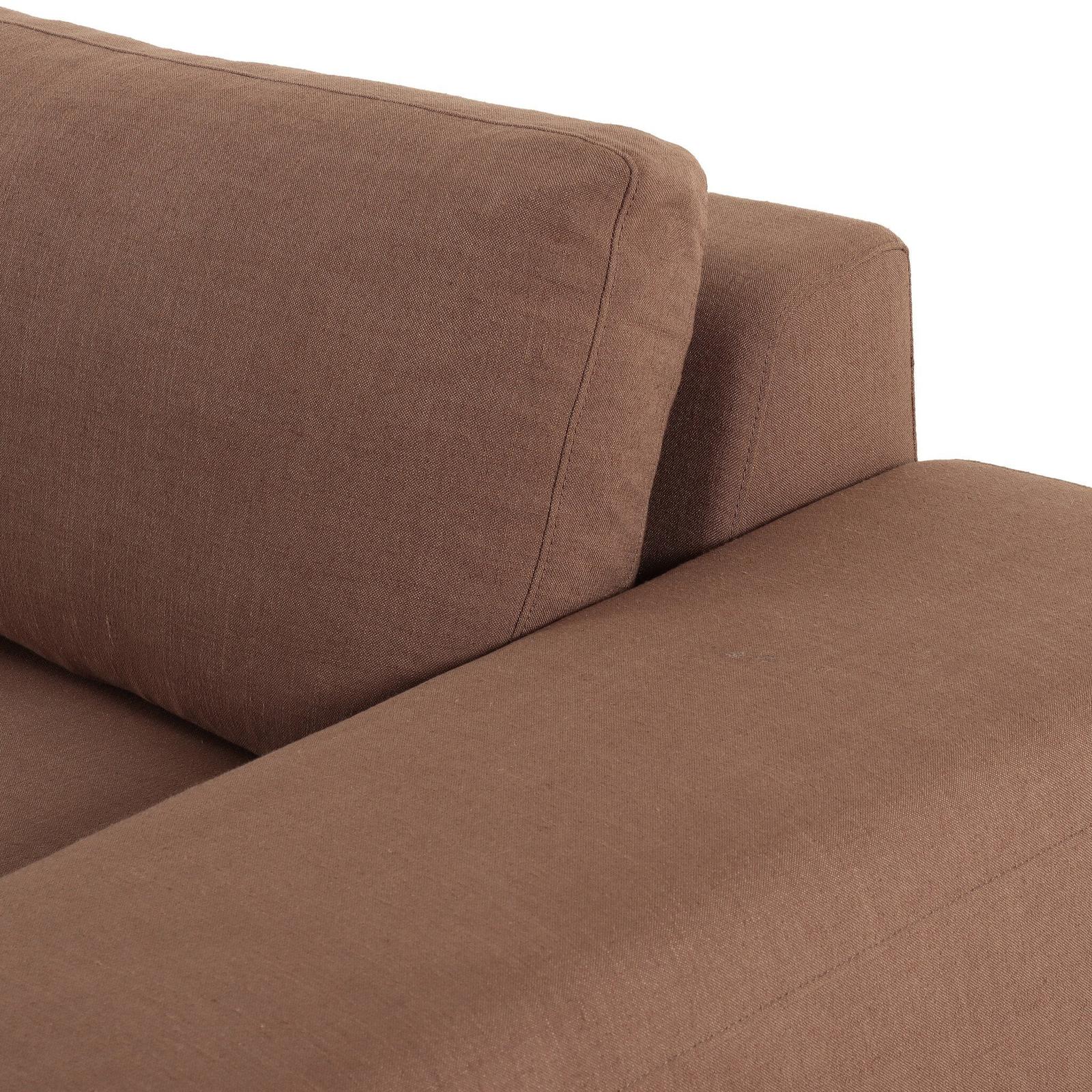 Isaiah Sofa 104