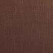 Isaiah Sofa 104