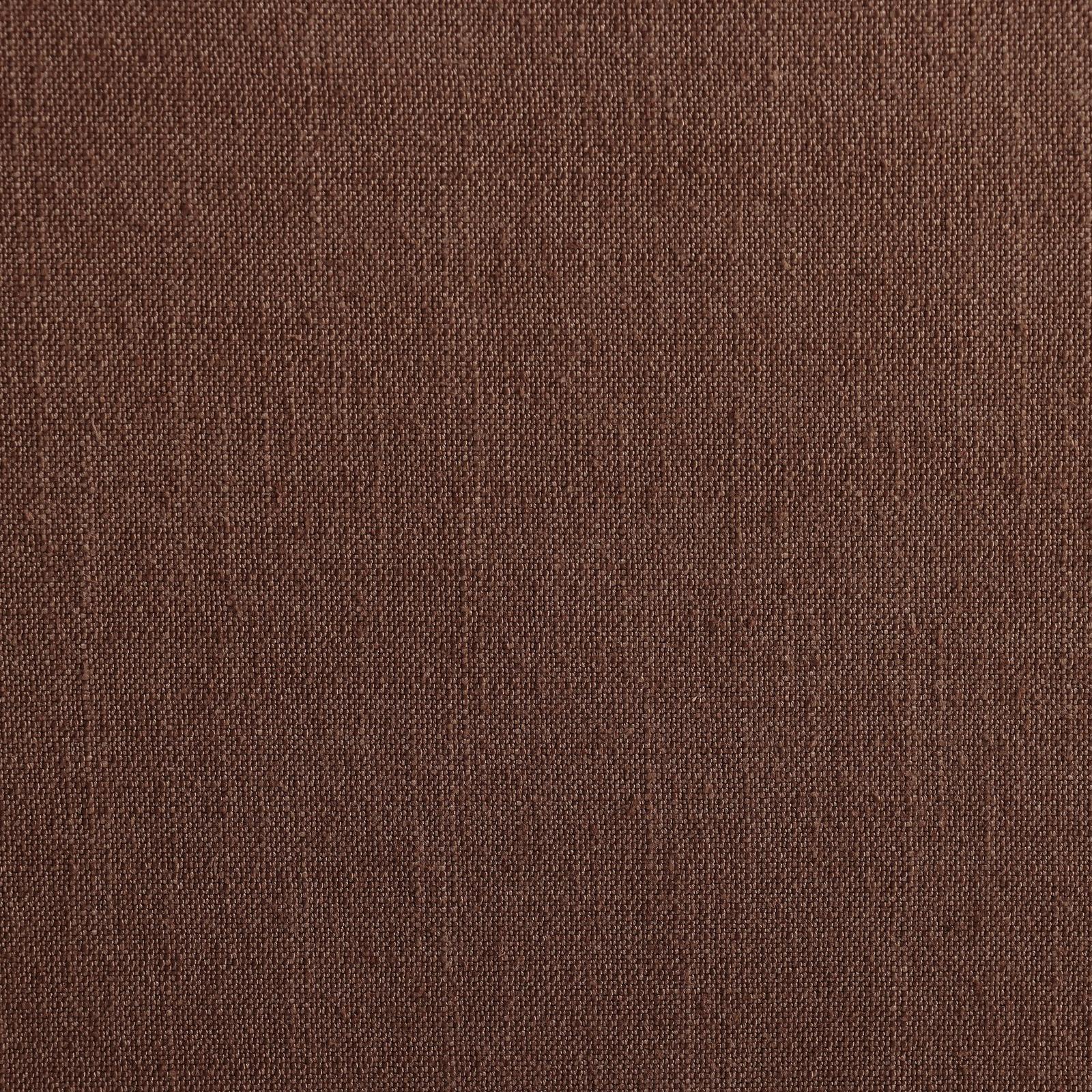 Isaiah Sofa 104