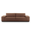 Isaiah Sofa 104