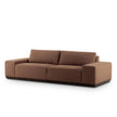 Isaiah Sofa 104