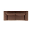 Isaiah Sofa 104