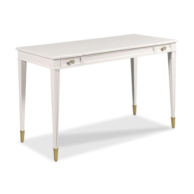 Woodbridge Furniture Elsa Makeup Vanity