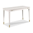 Woodbridge Furniture Elsa Makeup Vanity