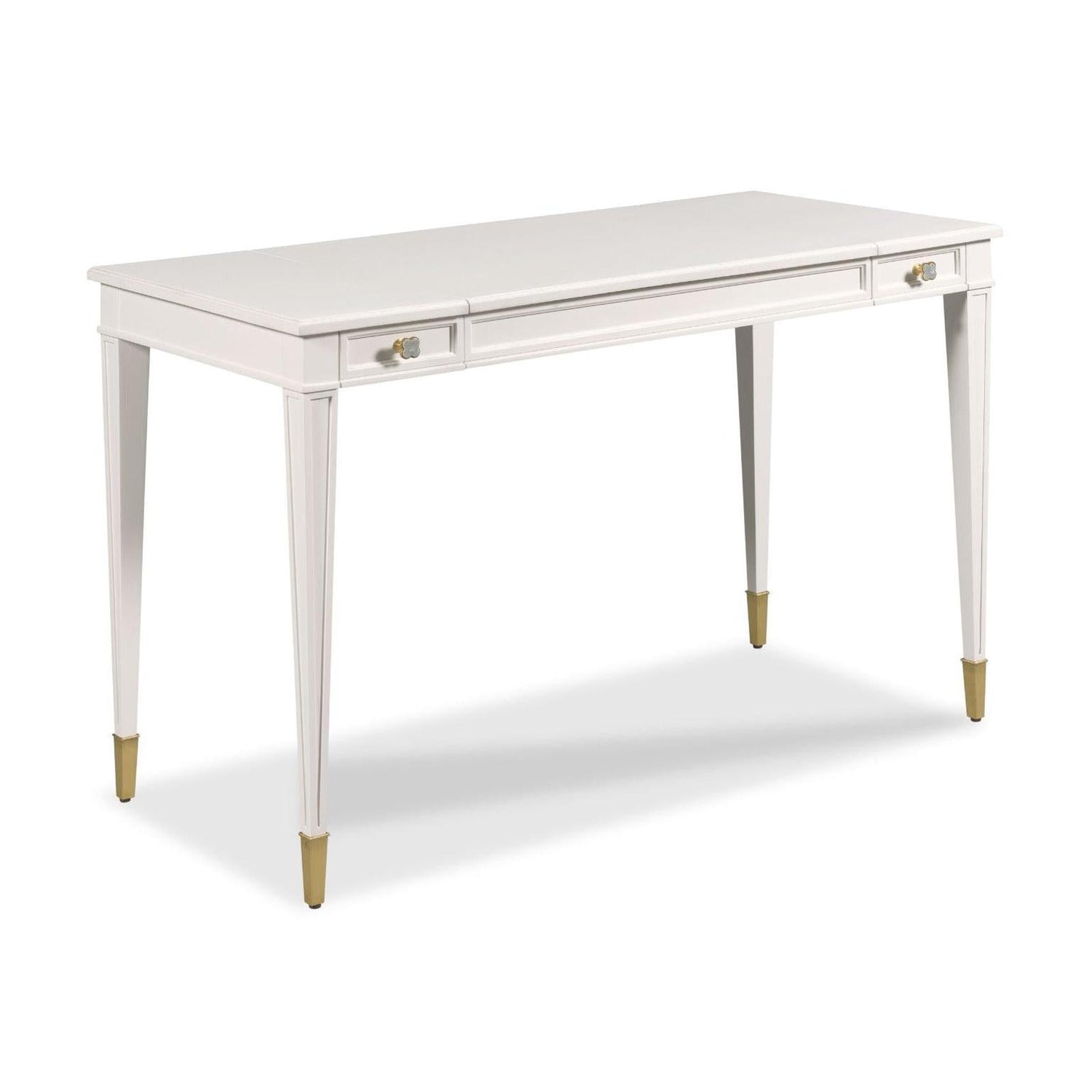 Woodbridge Furniture Elsa Makeup Vanity