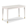 Woodbridge Furniture Elsa Makeup Vanity