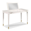 Woodbridge Furniture Elsa Makeup Vanity