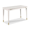 Woodbridge Furniture Elsa Makeup Vanity