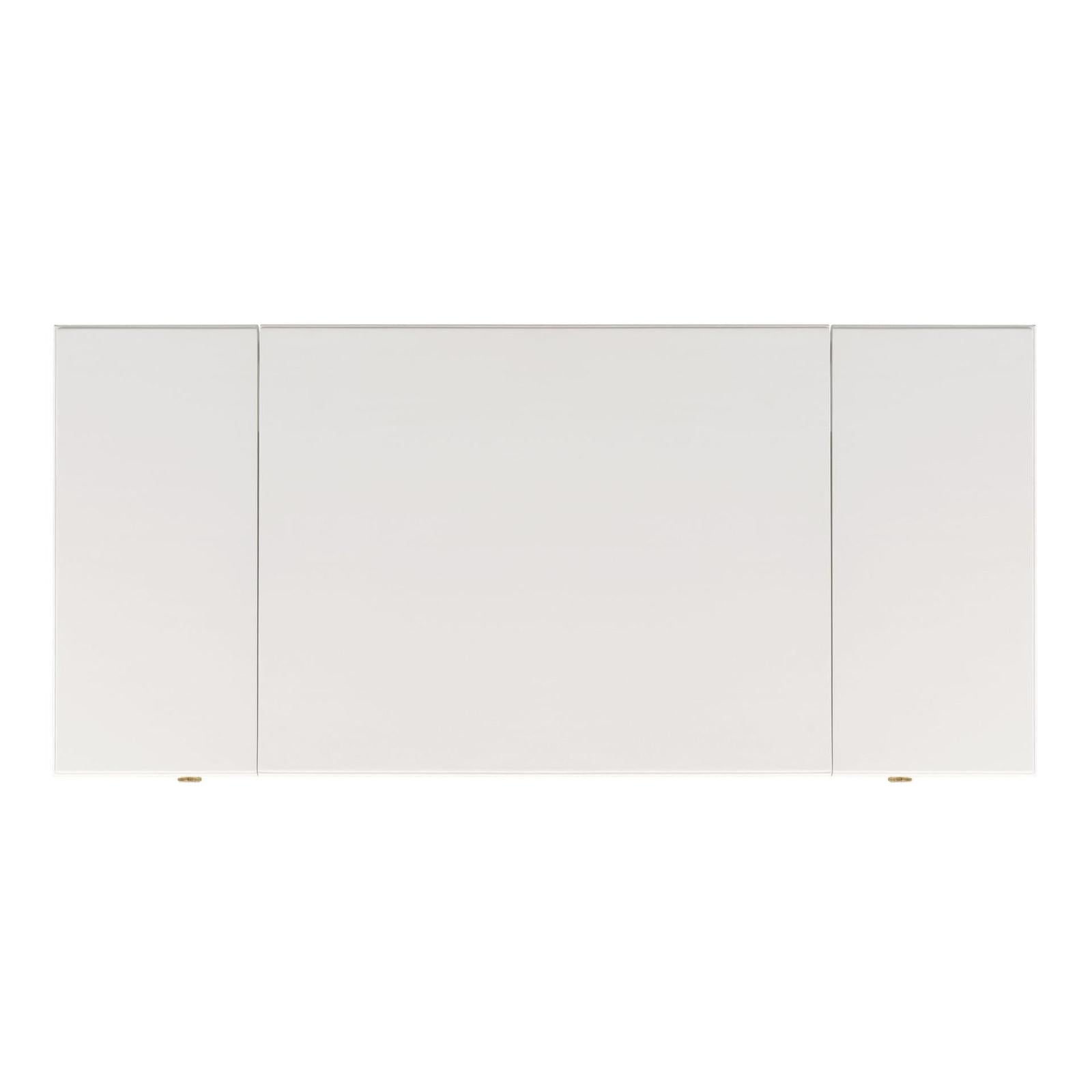 Woodbridge Furniture Elsa Makeup Vanity