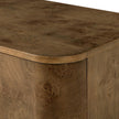 Morley Sideboard