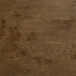 Morley Sideboard
