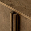 Morley Sideboard