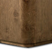 Morley Sideboard