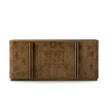 Morley Sideboard