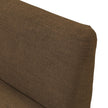 Build Your Own: Clemence Dining Banquette
