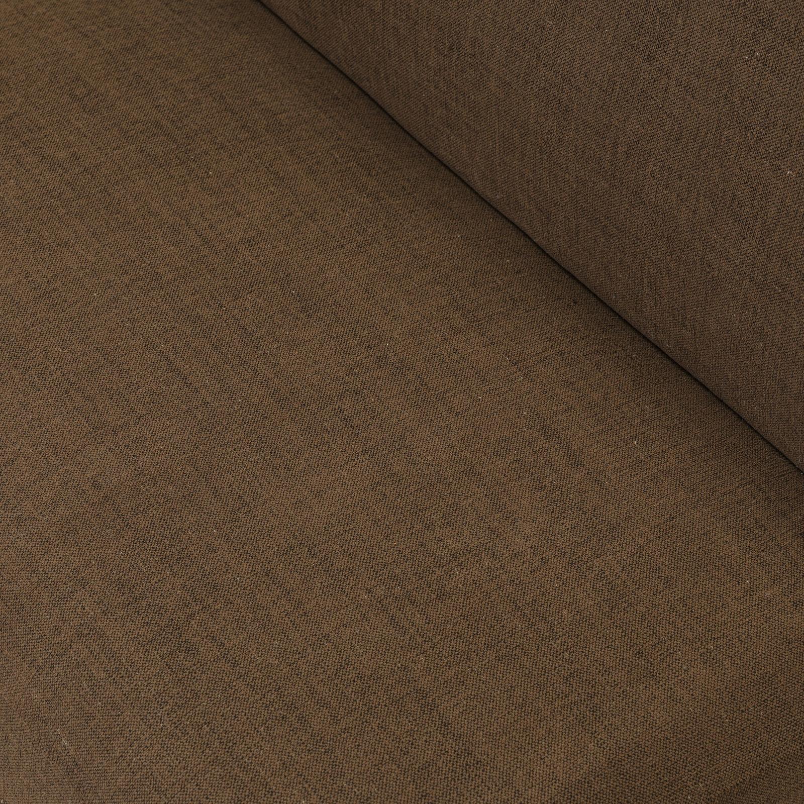 Build Your Own: Clemence Dining Banquette
