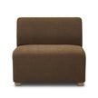 Build Your Own: Clemence Dining Banquette
