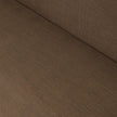 Build Your Own: Clemence Dining Banquette
