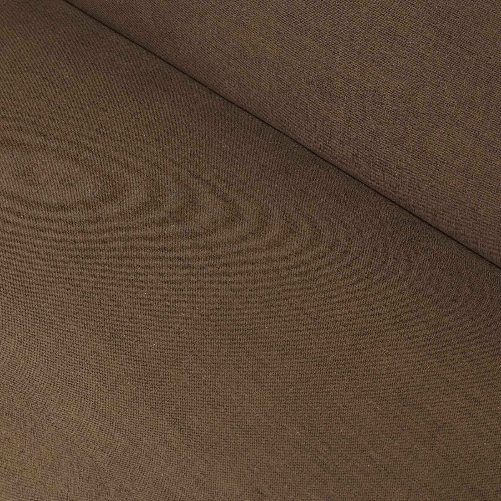 Build Your Own: Clemence Dining Banquette