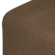 Build Your Own: Clemence Dining Banquette