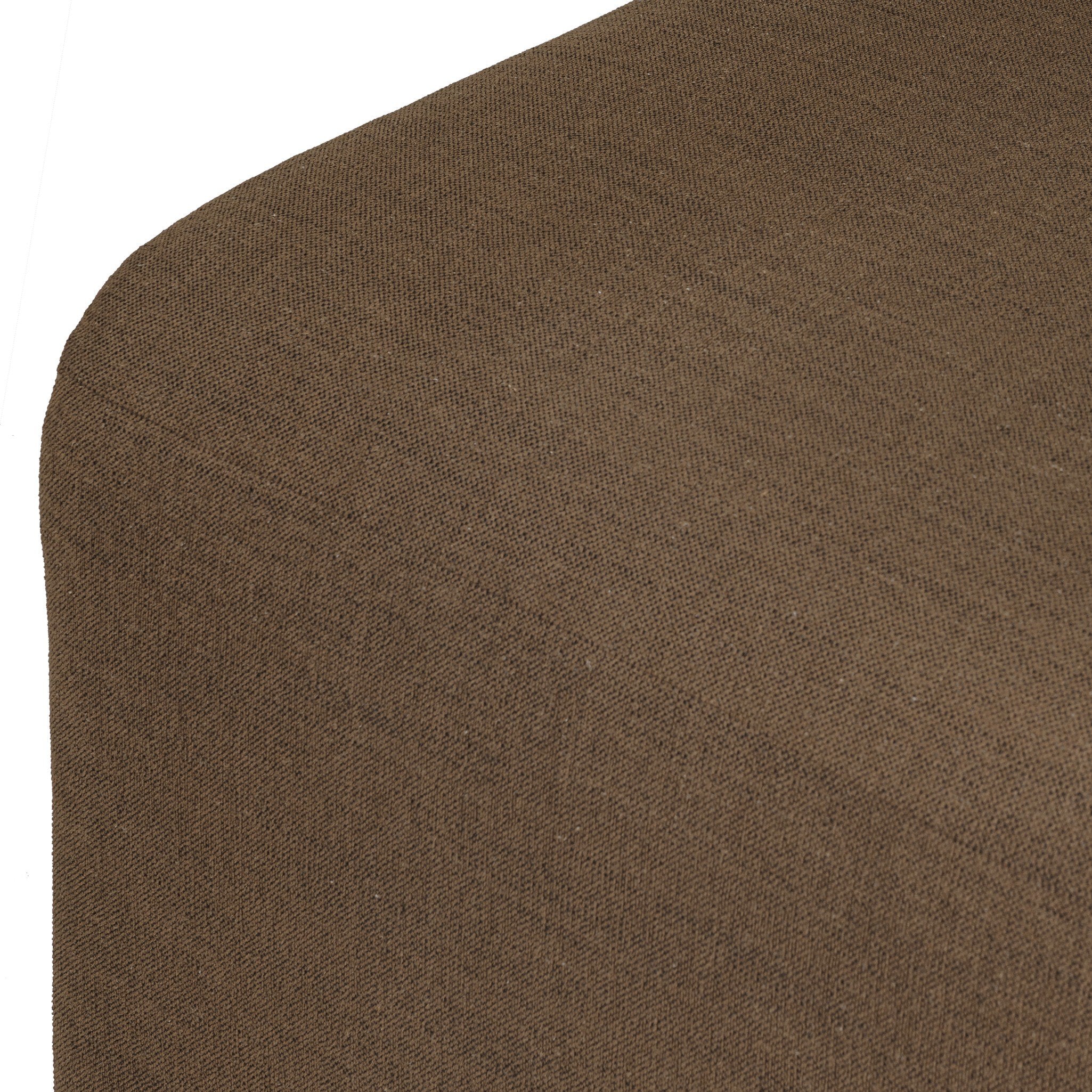 Build Your Own: Clemence Dining Banquette