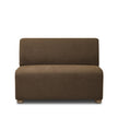Build Your Own: Clemence Dining Banquette