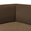 Build Your Own: Clemence Dining Banquette