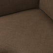 Build Your Own: Clemence Dining Banquette