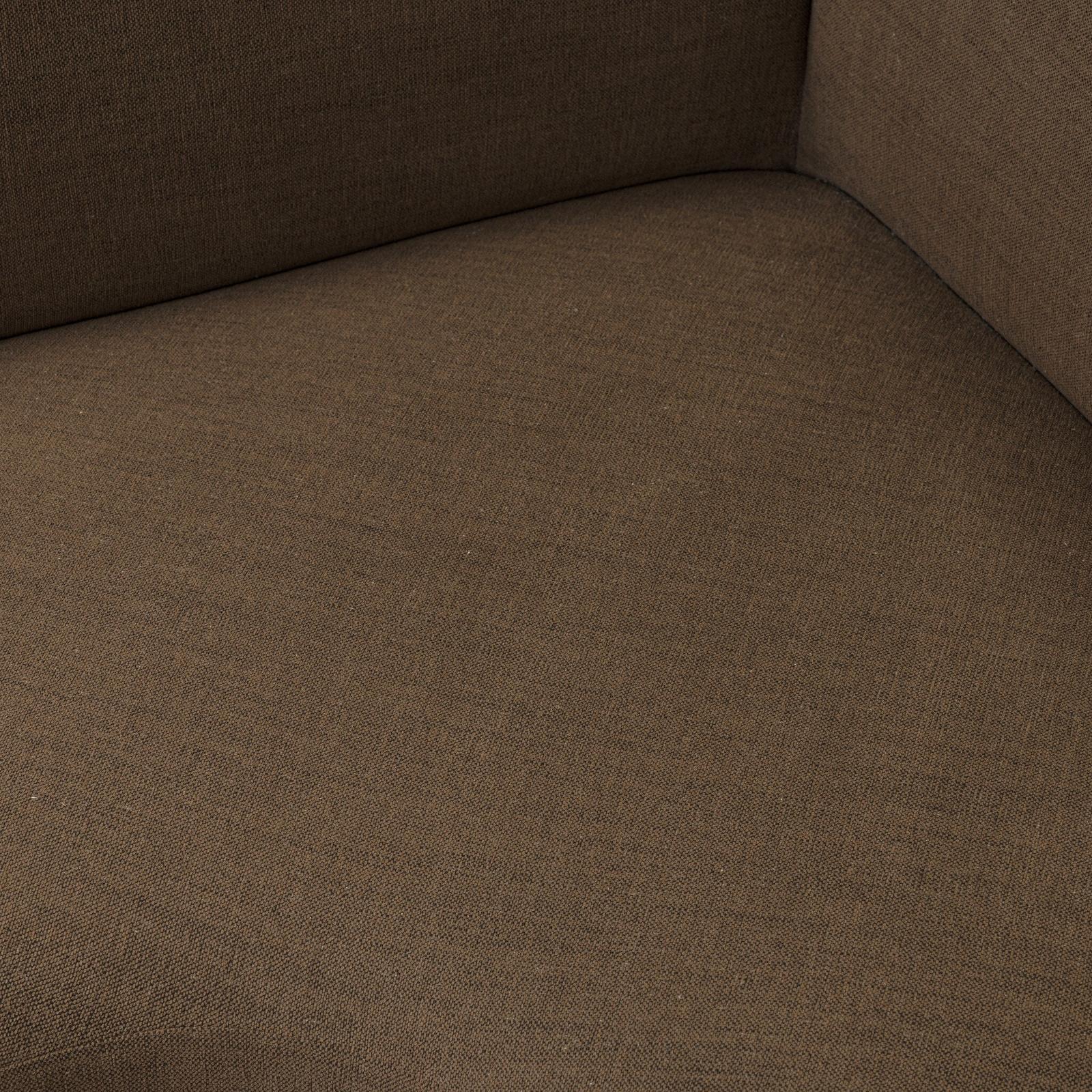 Build Your Own: Clemence Dining Banquette