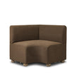 Build Your Own: Clemence Dining Banquette