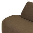 Build Your Own: Clemence Dining Banquette