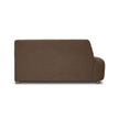 Build Your Own: Clemence Dining Banquette