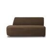 Build Your Own: Clemence Dining Banquette