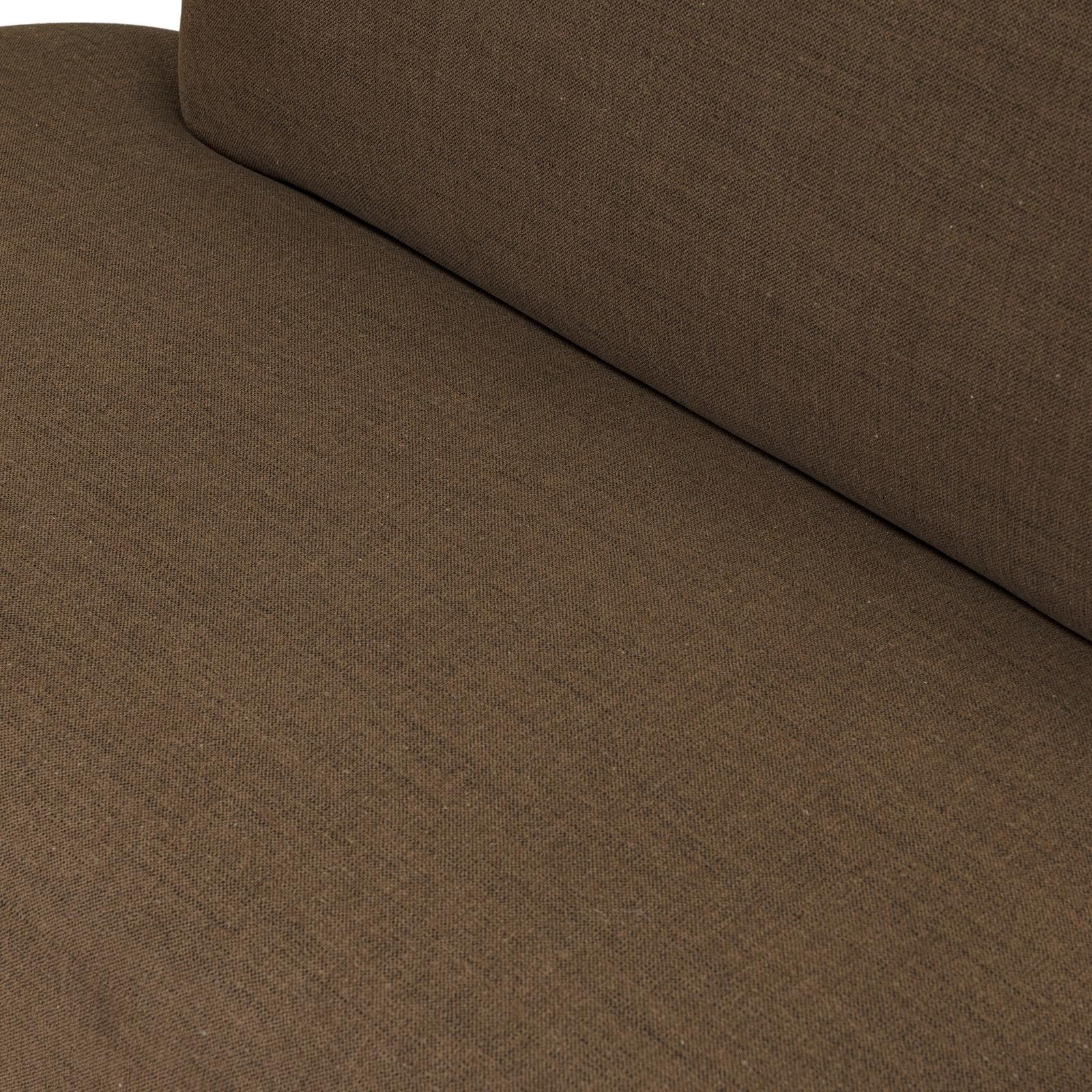 Build Your Own: Clemence Dining Banquette