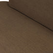 Build Your Own: Clemence Dining Banquette