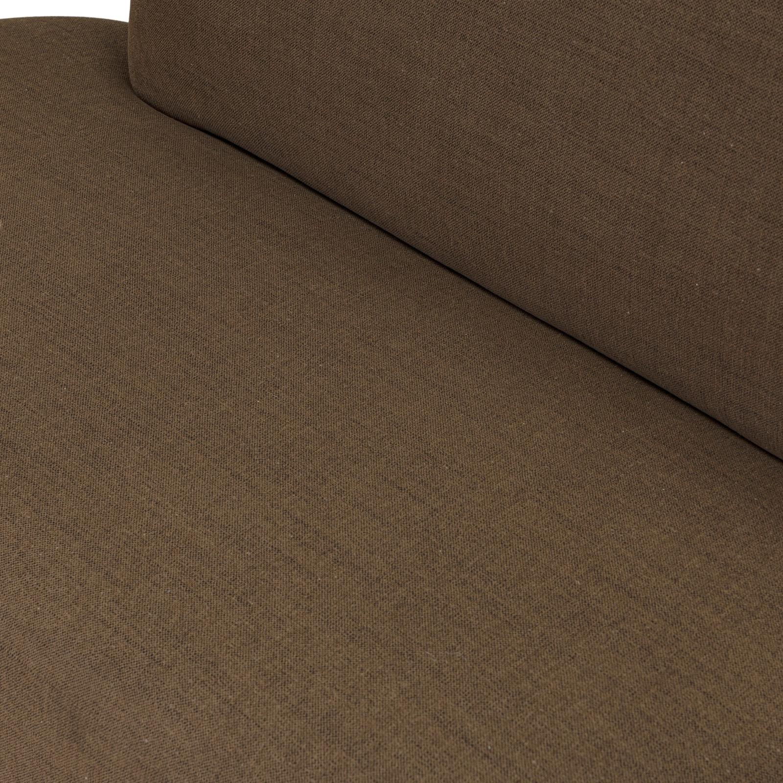 Build Your Own: Clemence Dining Banquette