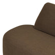 Build Your Own: Clemence Dining Banquette