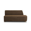 Build Your Own: Clemence Dining Banquette