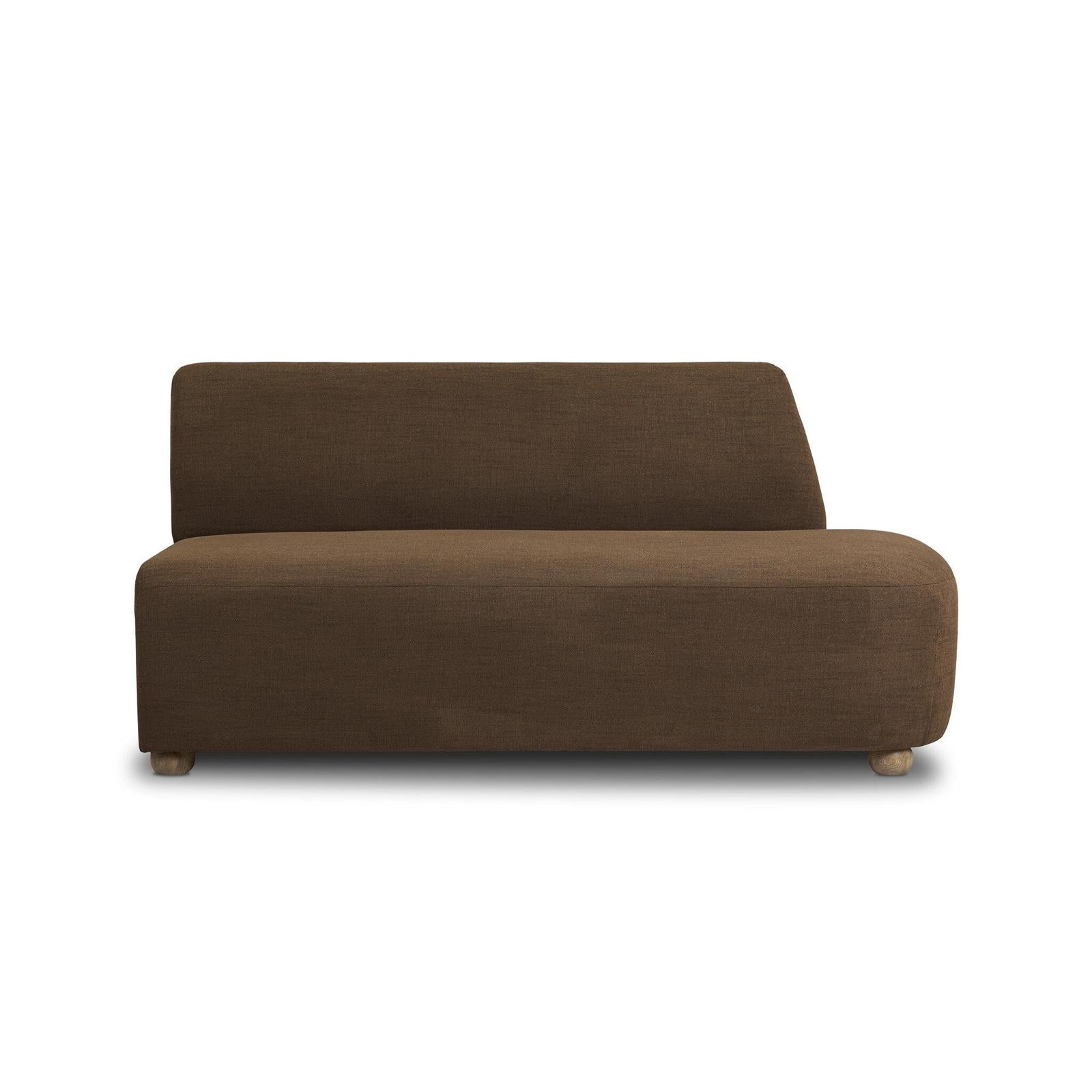 Build Your Own: Clemence Dining Banquette