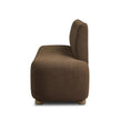 Build Your Own: Clemence Dining Banquette