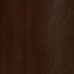 Westley Floor Lamp - Russet Mango