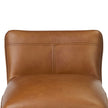 Four Hands Ridley Swivel Stool