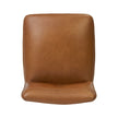 Four Hands Ridley Swivel Stool