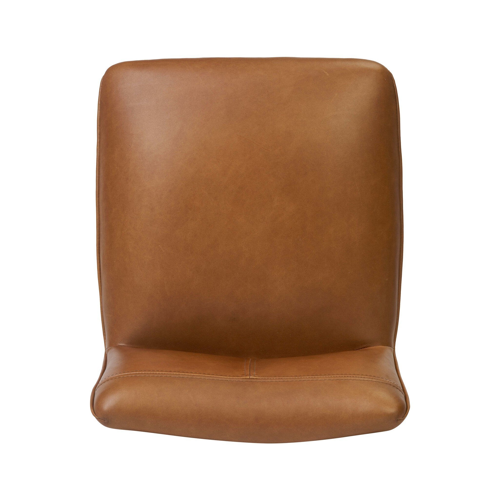 Four Hands Ridley Swivel Stool