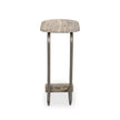 Pixie End Table