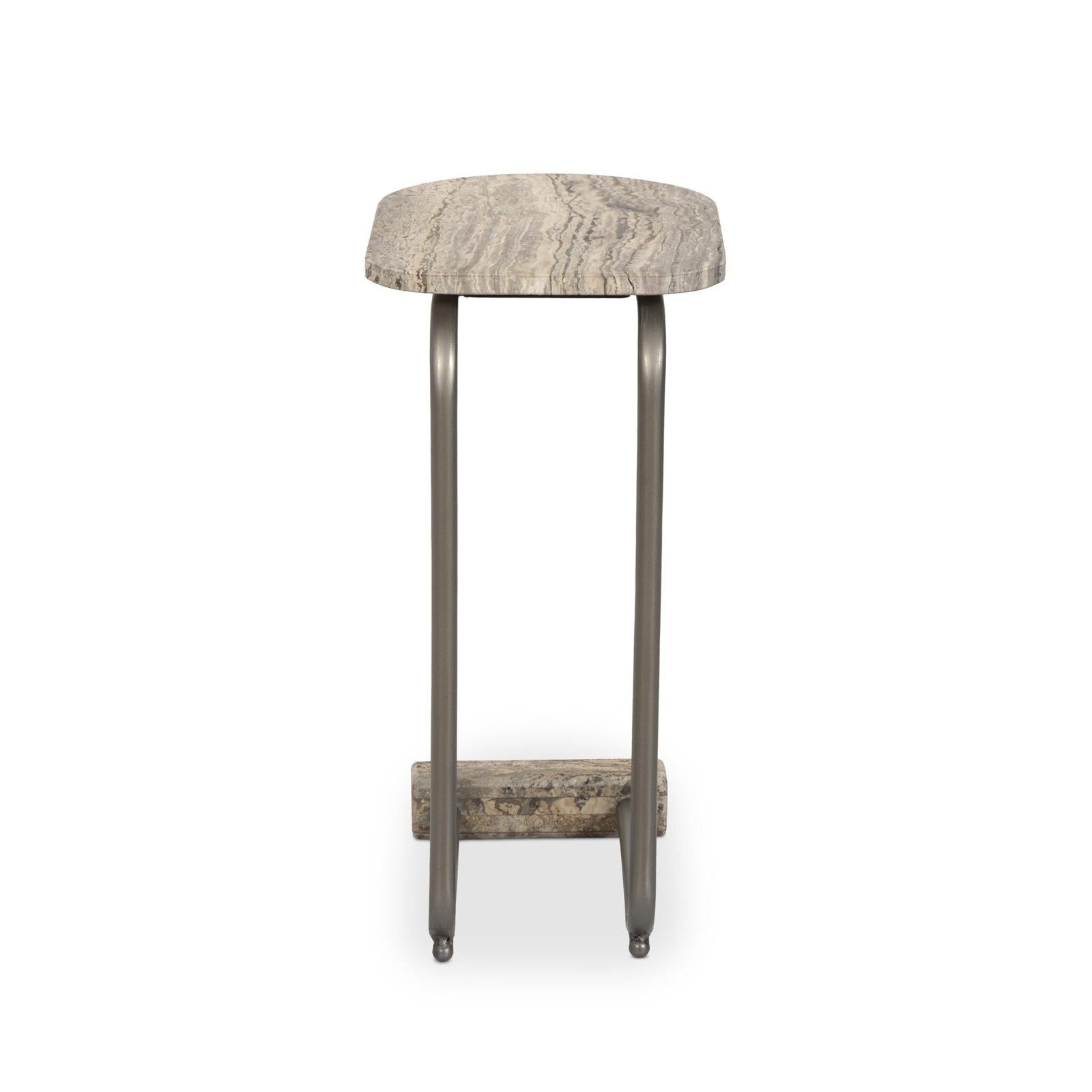 Pixie End Table