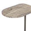 Pixie End Table